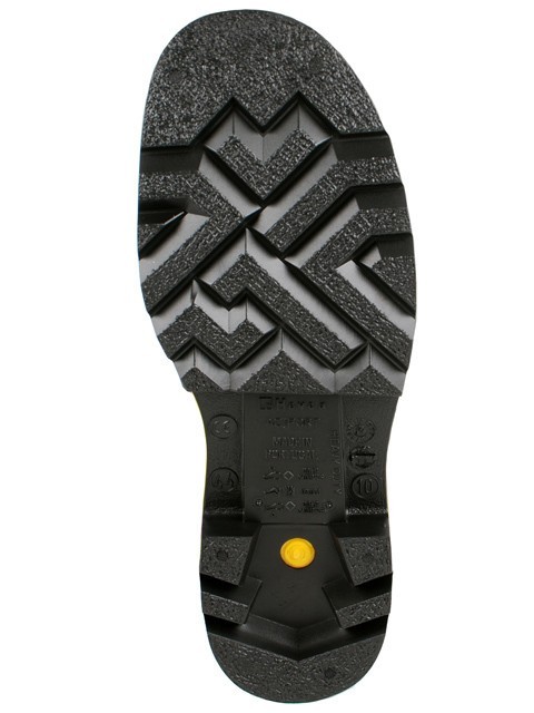 Dunlop B440631.AF Acifort Kuitlaars - Afbeelding 3