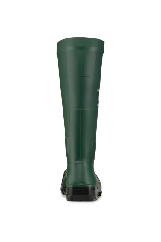 Dunlop Knielaars Acifort Jobguard - Afbeelding 2