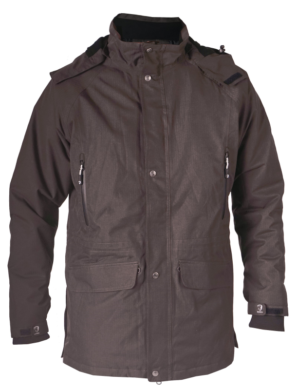 Horka Outdoor Jas Extreme 438175