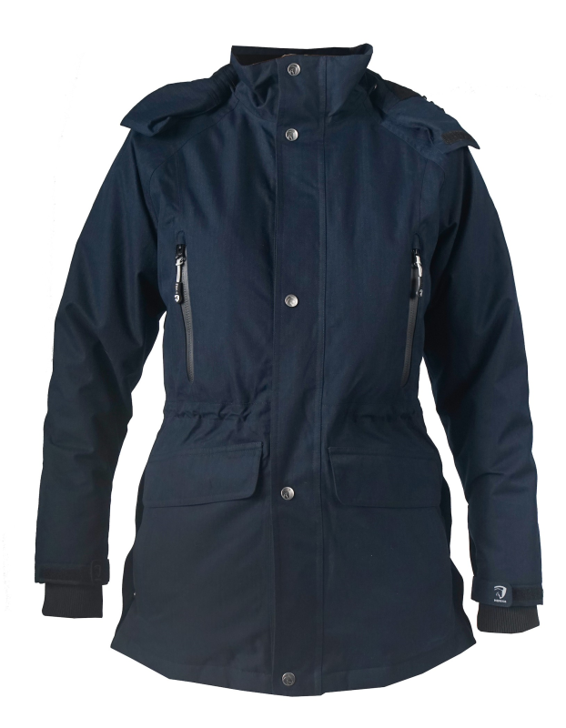 Horka Outdoor Jas Extreme 438175 - Afbeelding 3