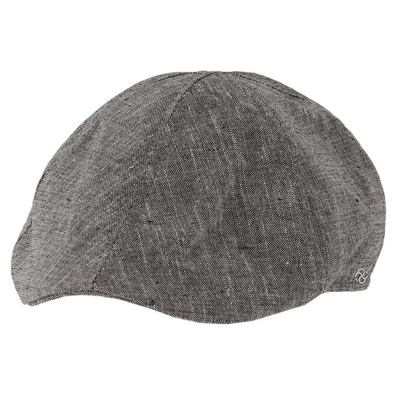 Sarlini Men Woven Hat - Afbeelding 3