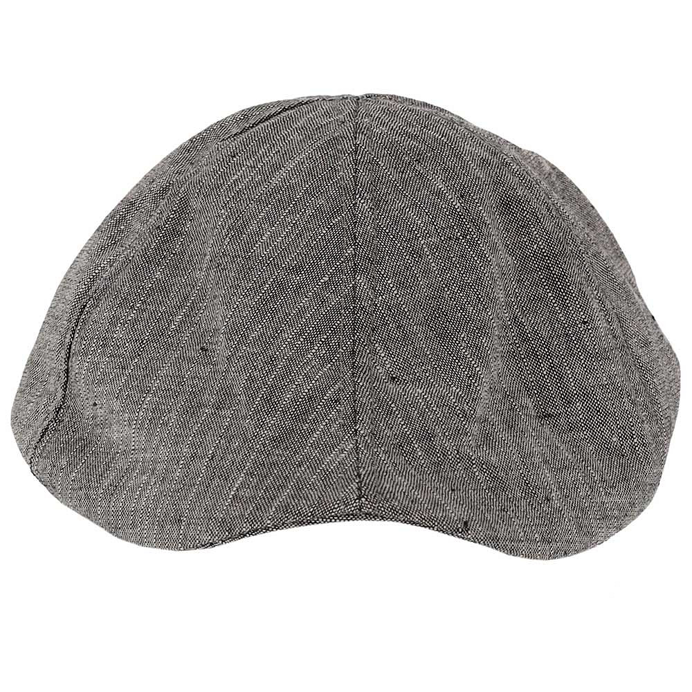 Sarlini Men Woven Hat