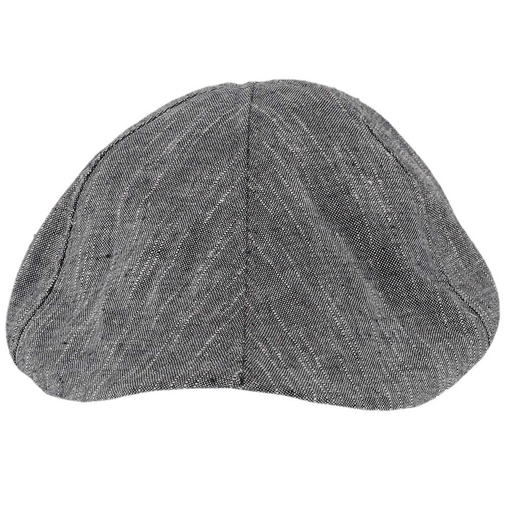 Sarlini Men Woven Hat - Afbeelding 4