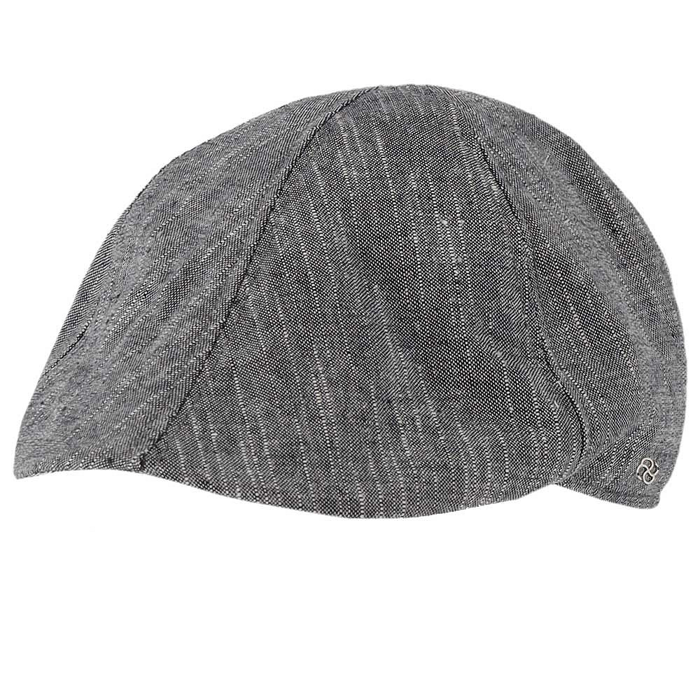 Sarlini Men Woven Hat - Afbeelding 5
