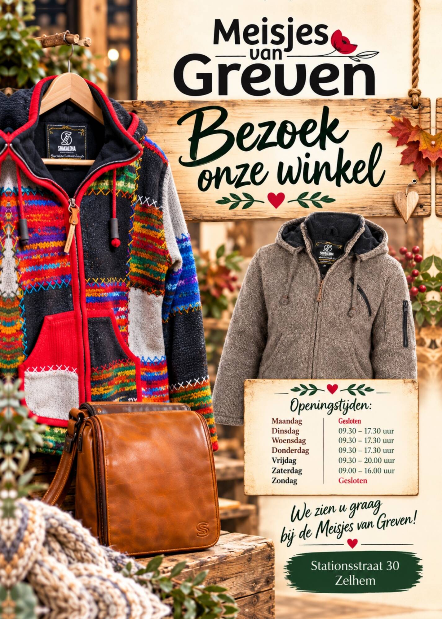 Meisjes_van_Greven_A5_staand_met_afloop